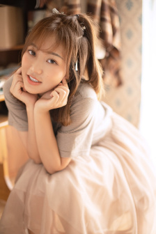 殴美人体艺术